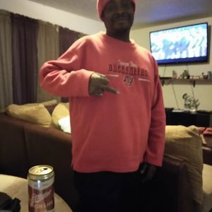 Meet your Posher, Jerry